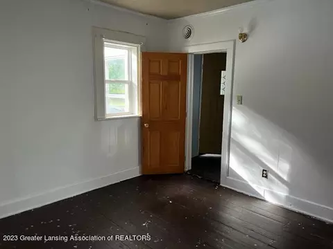 8004 N Welling Rd, Eureka, MI 48833 photo 18