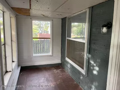 8004 N Welling Rd, Eureka, MI 48833 photo 21