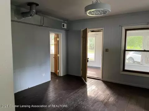 8004 N Welling Rd, Eureka, MI 48833 photo 14