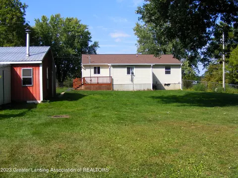 25010 T Dr N, Olivet, MI 49076 photo 26