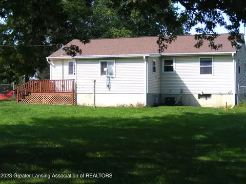25010 T Dr N, Olivet, MI 49076 photo 28