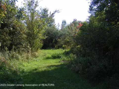25010 T Dr N, Olivet, MI 49076 photo 37