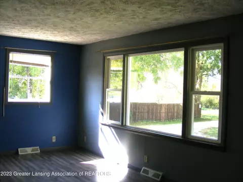 25010 T Dr N, Olivet, MI 49076 photo 4