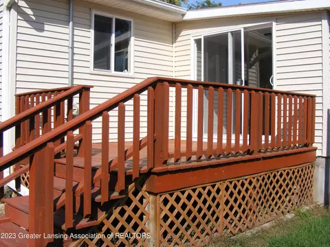 25010 T Dr N, Olivet, MI 49076 photo 25