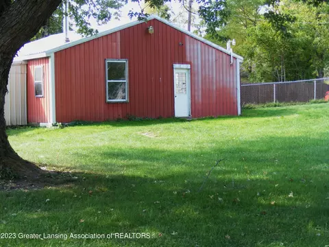25010 T Dr N, Olivet, MI 49076 photo 29