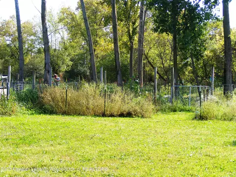 25010 T Dr N, Olivet, MI 49076 photo 30