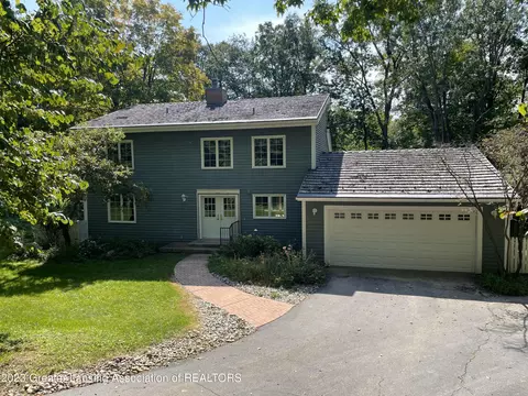 7051 W Eaton Hwy, Lansing, MI 48906