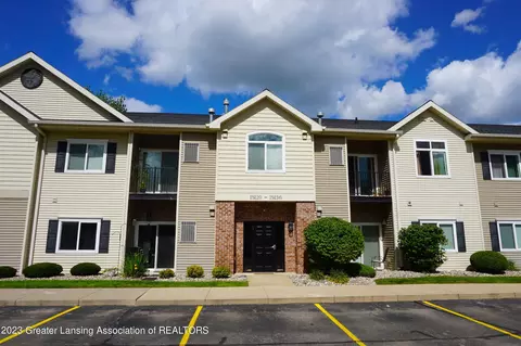 15124 Via Carmella Dr #3, Dewitt, MI 48820