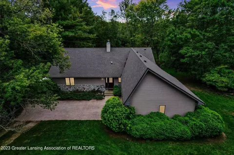 10100 Holt Hwy, Dimondale, MI 48821