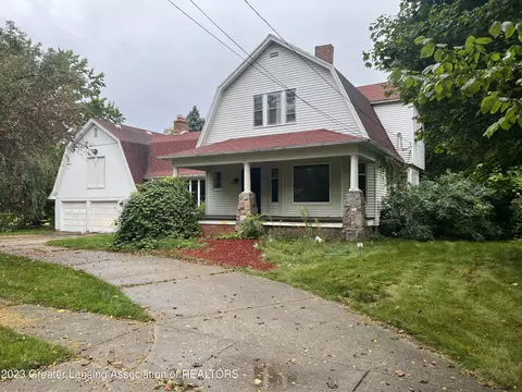 13784 Main St, Bath, MI 48808 photo 3