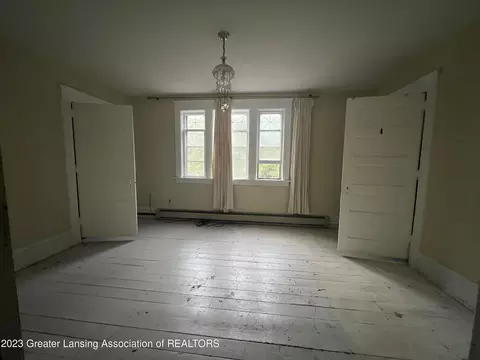 13784 Main St, Bath, MI 48808 photo 14