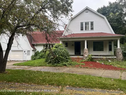 13784 Main St, Bath, MI 48808 photo 2