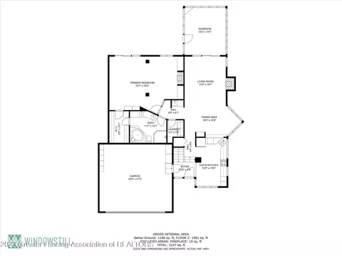 6919 Springtree Ln, Lansing, MI 48917 photo 56