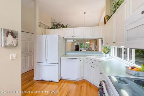 6919 Springtree Ln, Lansing, MI 48917 photo 14