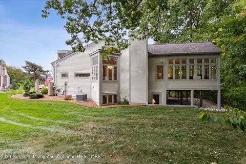 6919 Springtree Ln, Lansing, MI 48917 photo 48