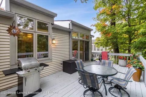 6919 Springtree Ln, Lansing, MI 48917 photo 39