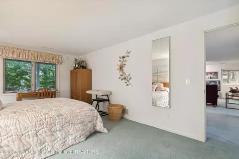 6919 Springtree Ln, Lansing, MI 48917 photo 31