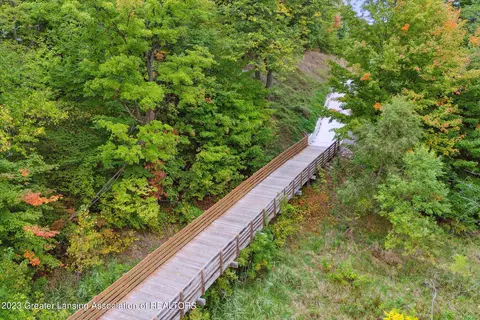6919 Springtree Ln, Lansing, MI 48917 photo 52