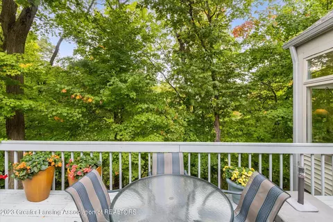 6919 Springtree Ln, Lansing, MI 48917 photo 40