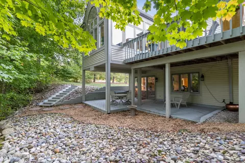 6919 Springtree Ln, Lansing, MI 48917 photo 44