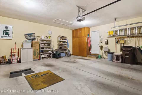 6919 Springtree Ln, Lansing, MI 48917 photo 36