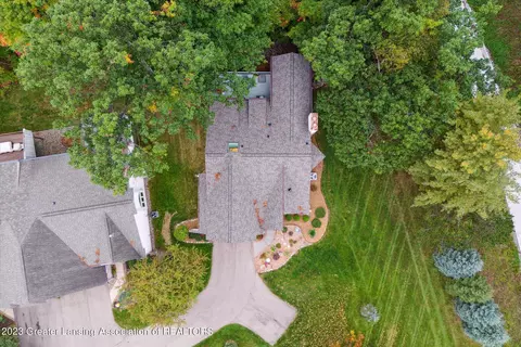 6919 Springtree Ln, Lansing, MI 48917 photo 53
