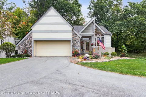 6919 Springtree Ln, Lansing, MI 48917 photo 45