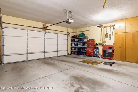 6919 Springtree Ln, Lansing, MI 48917 photo 37