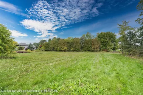 V/l Airport Road, Lansing, MI 48906