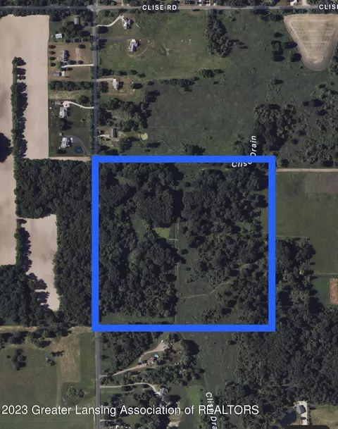 0 Watson Rd, Bath, MI 48808