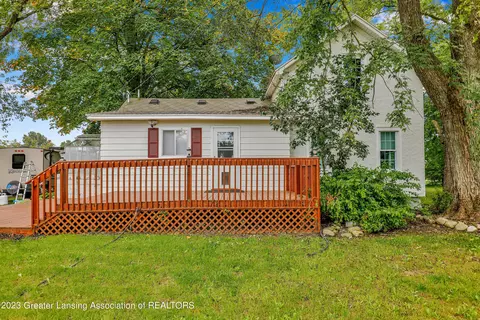 8405 Goodwin Rd, Lyons, MI 48851 photo 24