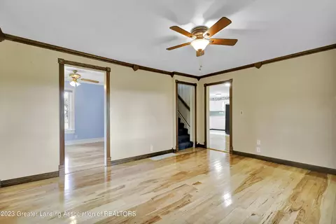 8405 Goodwin Rd, Lyons, MI 48851 photo 12