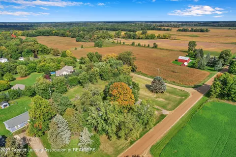 8405 Goodwin Rd, Lyons, MI 48851 photo 26