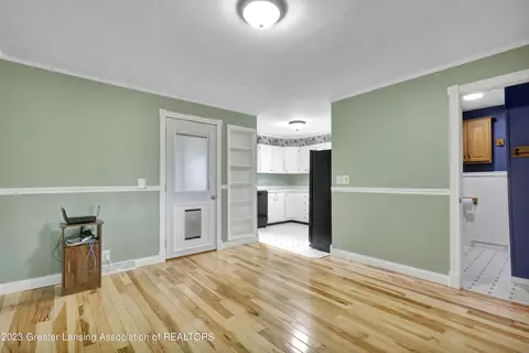 8405 Goodwin Rd, Lyons, MI 48851 photo 10
