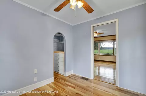 8405 Goodwin Rd, Lyons, MI 48851 photo 15