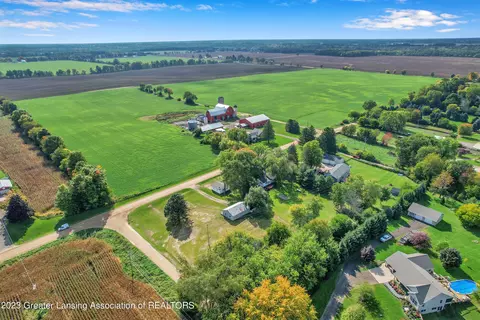 8405 Goodwin Rd, Lyons, MI 48851 photo 27