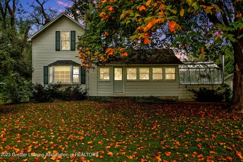 8405 Goodwin Rd, Lyons, MI 48851