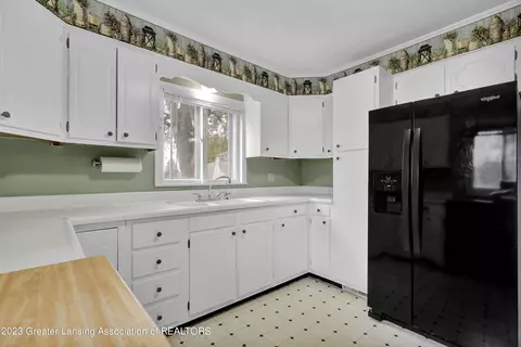 8405 Goodwin Rd, Lyons, MI 48851 photo 6