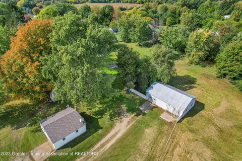 8405 Goodwin Rd, Lyons, MI 48851 photo 32