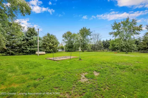 8405 Goodwin Rd, Lyons, MI 48851 photo 38