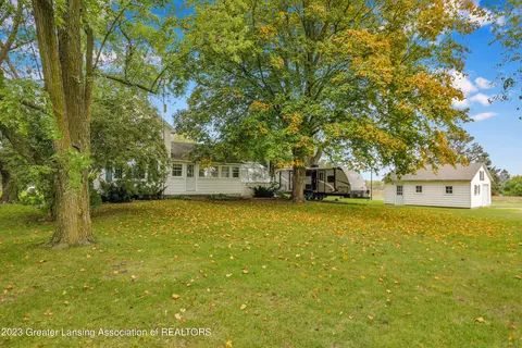 8405 Goodwin Rd, Lyons, MI 48851 photo 34