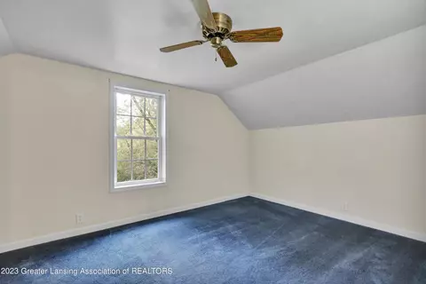 8405 Goodwin Rd, Lyons, MI 48851 photo 19