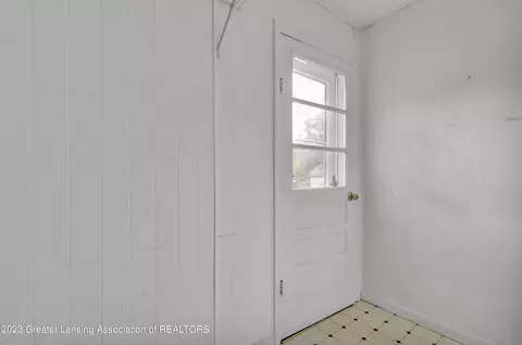 8405 Goodwin Rd, Lyons, MI 48851 photo 23