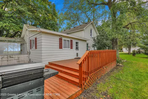 8405 Goodwin Rd, Lyons, MI 48851 photo 25