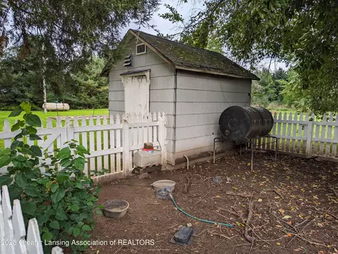 8405 Goodwin Rd, Lyons, MI 48851 photo 39