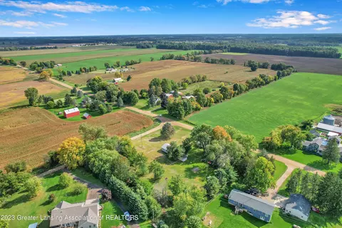 8405 Goodwin Rd, Lyons, MI 48851 photo 29