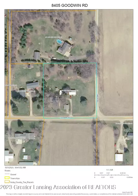 8405 Goodwin Rd, Lyons, MI 48851 photo 40