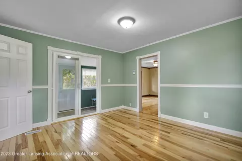 8405 Goodwin Rd, Lyons, MI 48851 photo 9