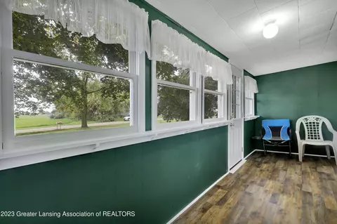 8405 Goodwin Rd, Lyons, MI 48851 photo 21