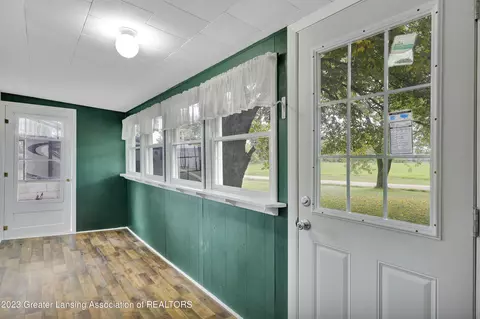 8405 Goodwin Rd, Lyons, MI 48851 photo 20